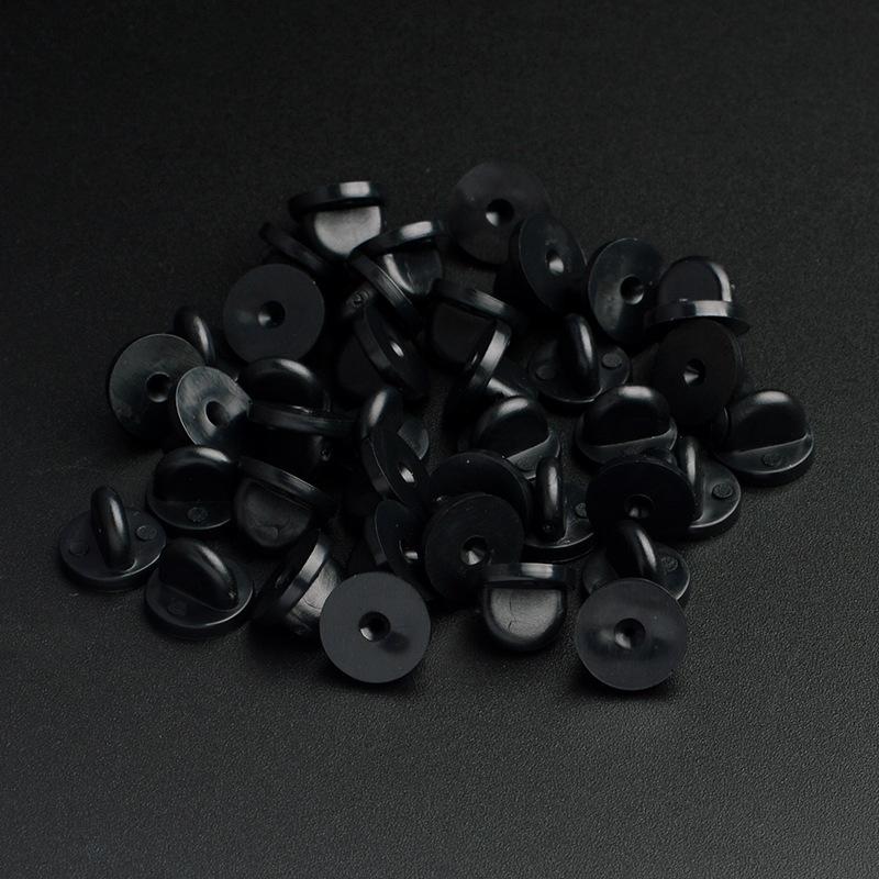 

Alloy Trendy Geometric Brooch Pins For Bags And Clothing Accessories 30 Set Piece BRPJ004