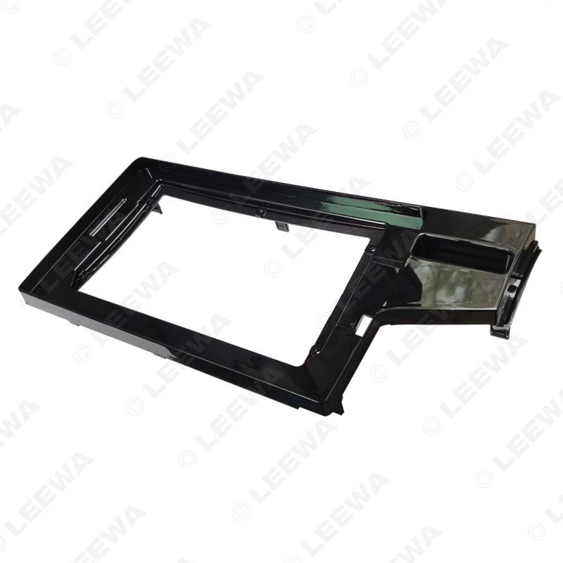 Honda Fit/Jazz 10.1" Android Navigation Screen Upgrade Kit - RHD/LHD Compatible
