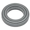 Thrust Bearing 63.5x100x22mm FORD MF 1868225M1 A50282288