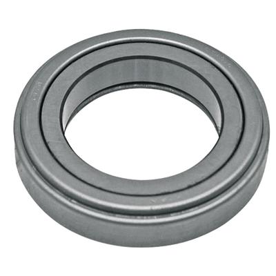 Thrust Bearing 63.5x100x22mm FORD MF 1868225M1 A50282288