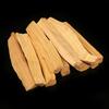 Palo Santo Natural Incense Sticks High-oil Smell of Old Materials for Long-lasting Application of Yoga Buddha Aromatherapy Home