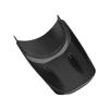 For Suzuki GSXR1300 Hayabusa GSX1300R GSX-R1300 GSXR GSX-R 1300R 2025-2025 Motorcycle Front Fender Extender Mudguard Extension