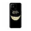 Cool Back Cover For Xiaomi Redmi 10C Case 2022 Soft SIlicone Fundas Phone Case For Xiaomi Redmi 10C 10 C Redmi10C Bumper Shells