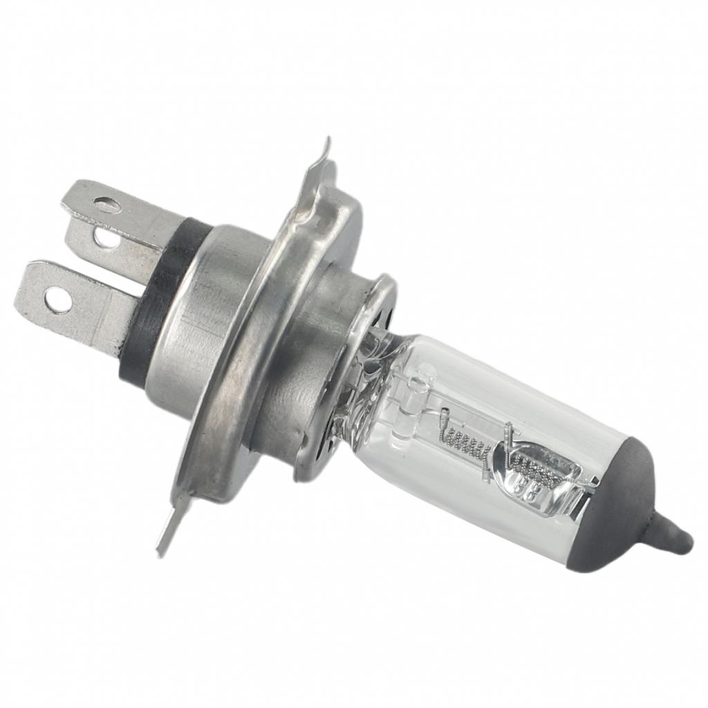 Car Headlight Brightness Car Headlight H4 Headlight Bulb