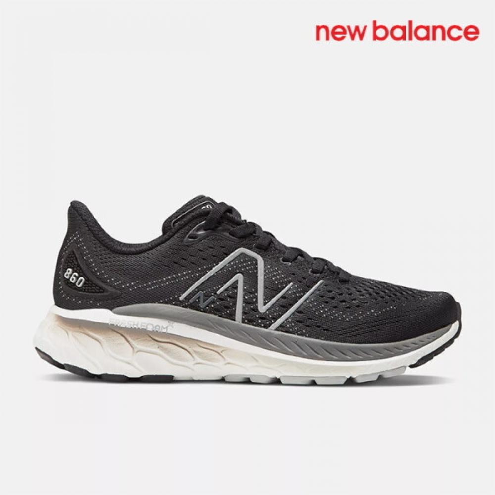 

New Balance Shoes W860k13 FREE/230