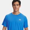Under Armour Men's Training Short Sleeve T-Shirt