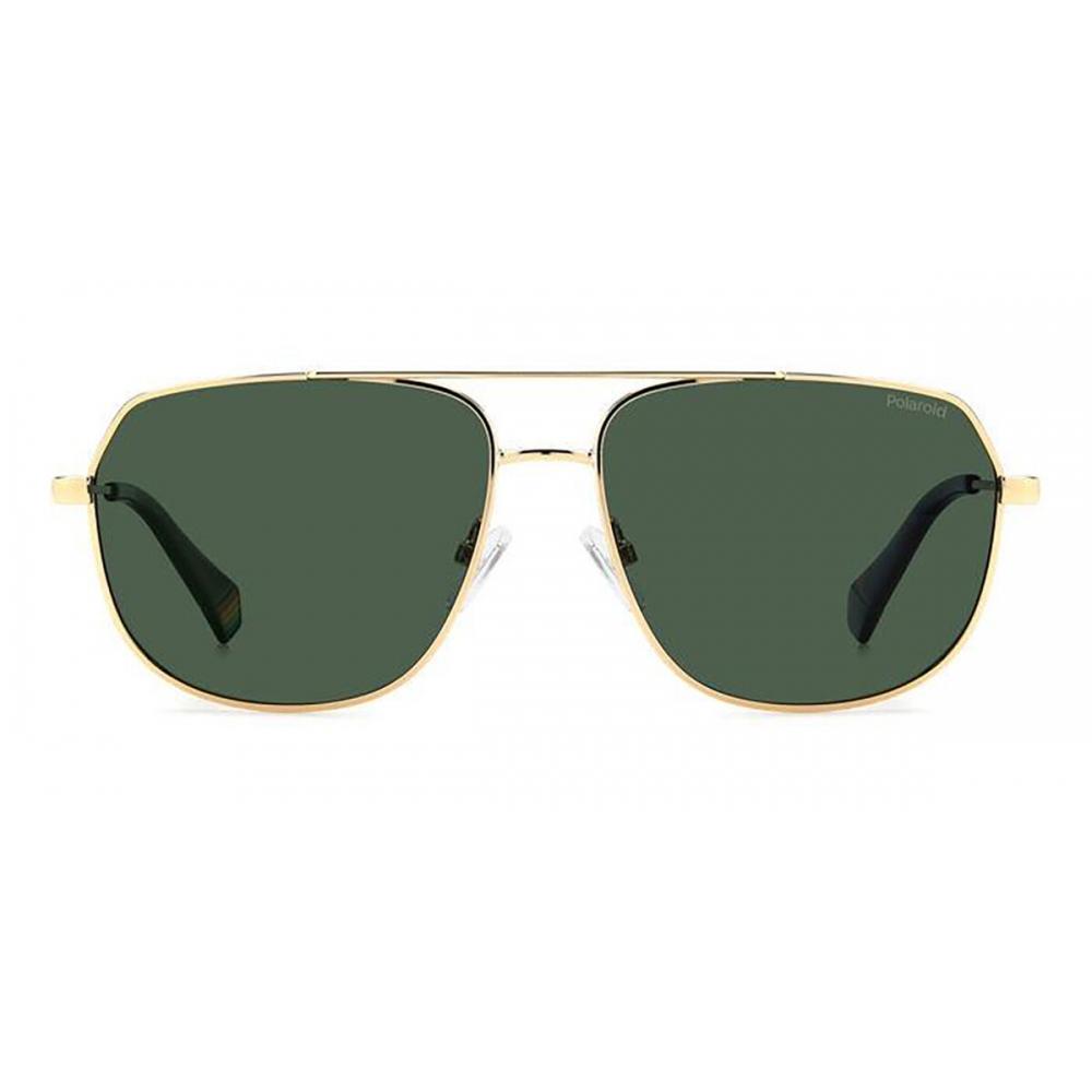 

Polaroid Pld 6195 S X Polarized J5g Uc uniSeX SunglaSSeS /58-15-145
