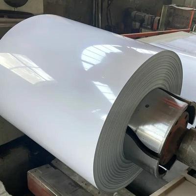 Liaoyi Color Steel Roofing Panel
