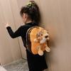 Bonecas e brinquedos macios – Mochilas Recheadas
