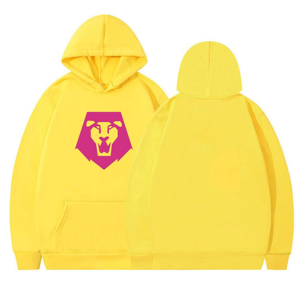 Women's Sweatshirt Casual Long Sleeve Atmosphere Top Loose Popular Round Neck Pullover Sweatshirt Top