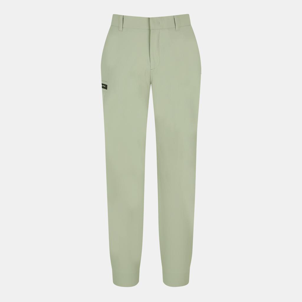 TAYLORMADE APPAREL Men'S Jogger Fit Pants T8031Po1185-812