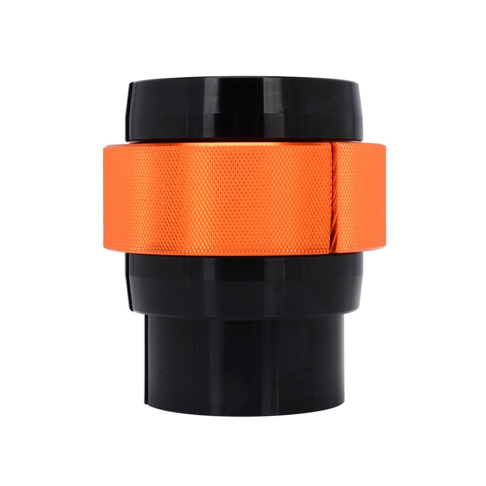 

Инструмент для установки сальника вилки мотоцикла Инструмент для снятия и установки сальника вилки 41-4/42-44/45-46/49-50 мм 40-41MM