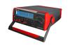 Uni-t UT804 Laboratory Meter