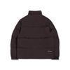  Eider   Regular Price 379 000 Won  Cordura Basic Goose Down Padding Duw22572