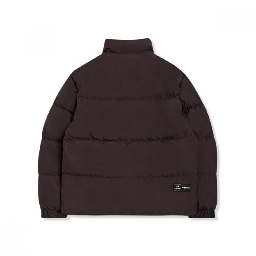  Eider   Regular Price 379 000 Won  Cordura Basic Goose Down Padding Duw22572