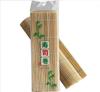 1pcs Sushi Tool Bamboo Rolling Mats DIY Onigiri Rice Roller Chicken Roll Hand Maker Kitchen Sushi Maker Tools Kitchen