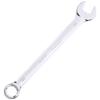 Deli Mirror Finish Combination Wrench