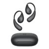 BF1 Lite Open-Ear Bluetooth Headset for Riders/Drivers