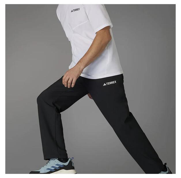 Adidas Terrex Multi Liteflex Joggers