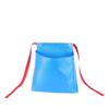 50x50cm New Simple Fruit Picking Bag, Agricultural Special Pouch, Thickened Cloth Bag Picking Tool for Orchard