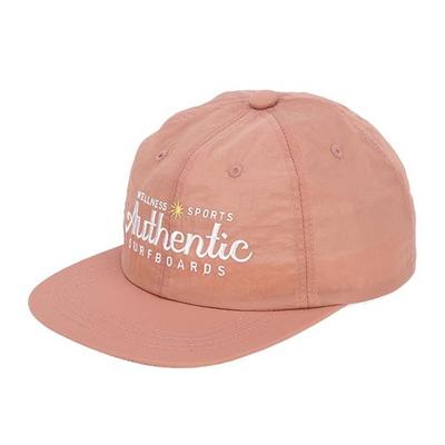 Squaz Ball Cap Baseball Hat Fashion Cap Hat SJN182