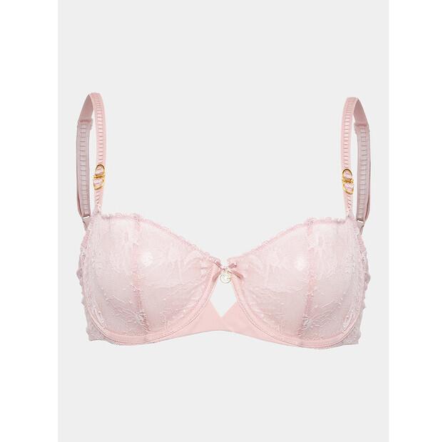 Бюстгальтер на косточках Chantelle C21U50