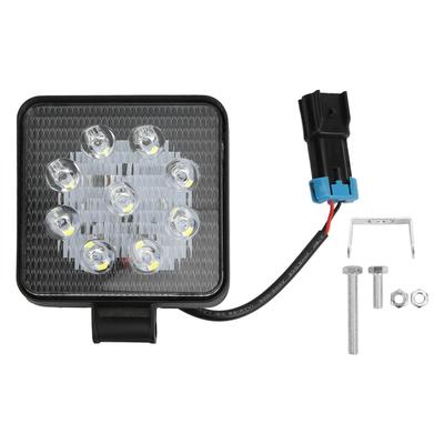 Lampade – Luci di marcia diurna auto