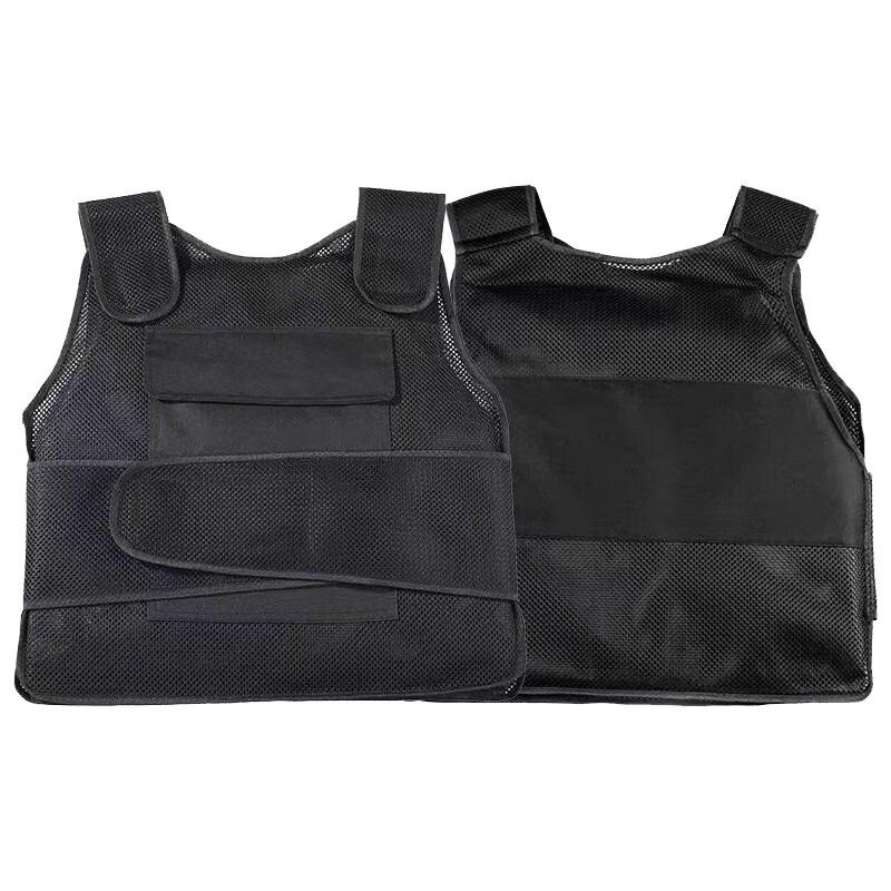 Brangdy Protective Vest