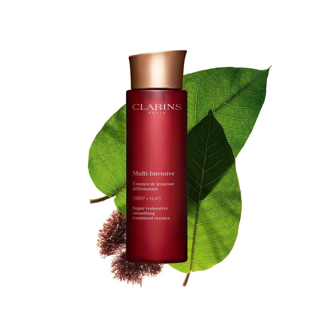 Super Restorative Treatment Essence 200ml