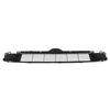Front Bumper Lower Grill Grille 1085927 00 C Front Grille Guard Protective Cover Replacement for Tesla Model 3 2017 to