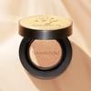 Mao Geping Luxe Kaviaar Vlekkeloze Cushion Foundation