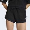 Adidas Regular Fit Crochet Shorts Kc6478