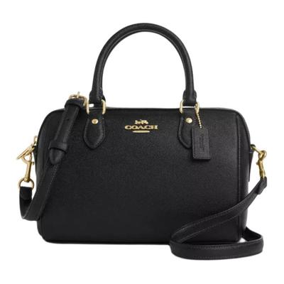 Bolsos para mujer – Bolsos cruzados