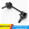 Baificar Brand New Front Stabilizer Balance Tie Rod Ball Head Joint C00001208 C00003663 For SAIC MAXUS V80