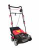 Awtools Wertykulator Aerator Elektryczny 1800W
