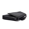 Fashion Crocodile Women Shoulder Bag Vintage PU Leather Small Clutches
