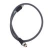 High Pressure Diving Hose, Carbon Fiber Fabric, Professional 360 Degree, Lightweight and Durable, for Professional Use Underwater