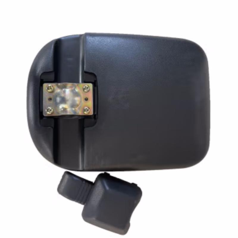 Dongfeng Cummins EQ1118/EQ2102 Right Side Rearview Mirror