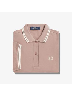 T-shirtler – Polo Gömlek