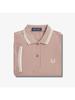 [g3600] Twin Tip Fred Perry Shirt  U79  Afpf2413600 U79 qzgAfpf2413600 U79