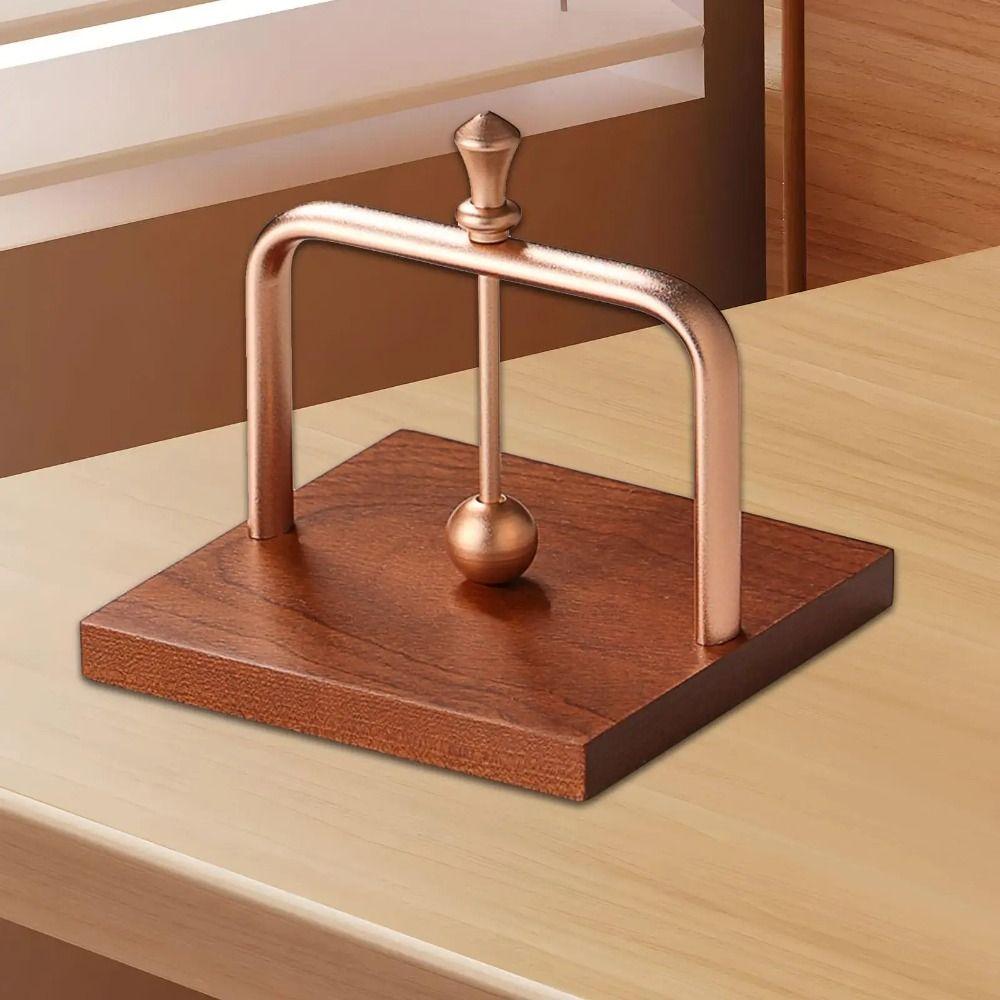 Square Design Napkin Holder Rack Creative Tissue Storage Box Napkin Dispenser  Cafe Dinning Table