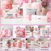 Women's Day Premium Gift Set