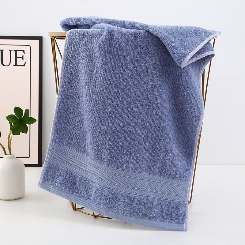 Jiemengzhe Waffle Weave Absorbent Towel