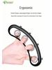 Adjustable Guitar Finger Stretcher and Trainer - Universal Musical Instrument Aid