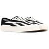 Style 43 Og Lx 'Pinstripe Black' VN0A3DPB3SY