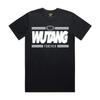 Just for Fans WuTangClan Tees  A Huge Range of Designs Breathable Cotton Super Comfy 2026 Tshirts for Both Unisex and Women