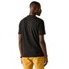 Dare 2B Mens T-Shirt