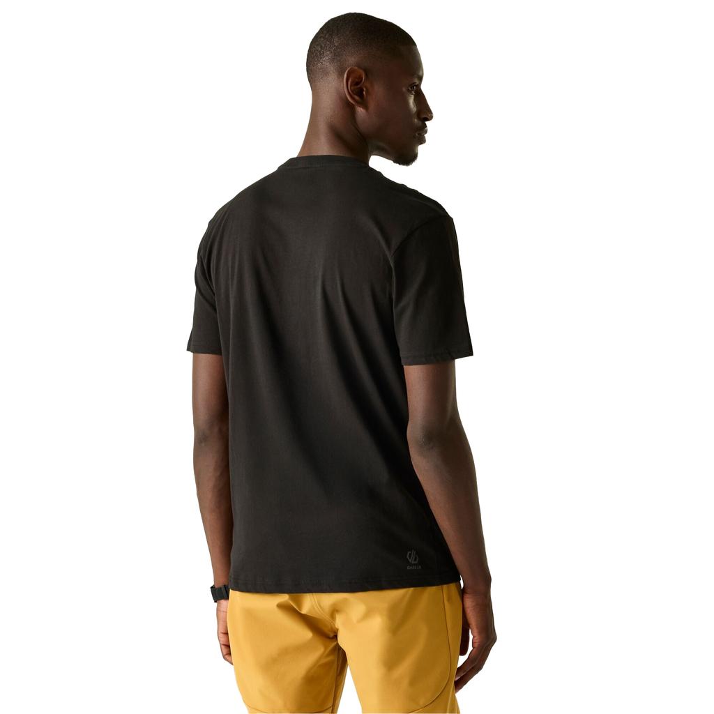 Dare 2B Mens T-Shirt