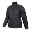 Mountain Warehouse Mens Trail Extreme Down Jacket