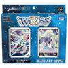 WIXOSS WX24-D3 TCG Pre-constructed Deck BLUE ALT APPLI